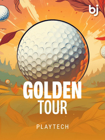 Golden Tourpng thumbnail