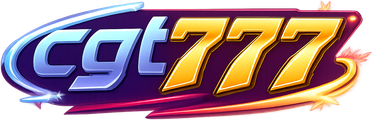cgt777 Logo